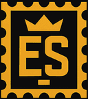Empire StampCast Icon